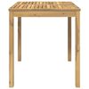 Product Thumbnail Image 3 of 7