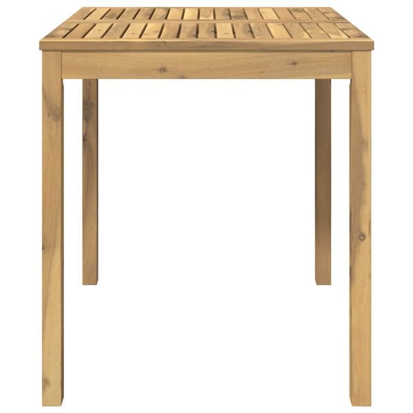 Showing Product Image 3 of 7