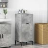 Product Thumbnail Image 2 of 17