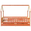 Product Thumbnail Image 4 of 12