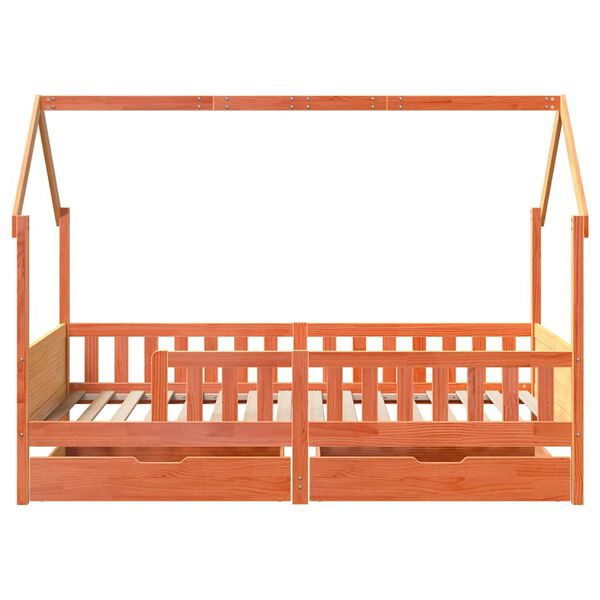 Showing Product Image 4 of 12