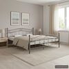 Product Thumbnail Image 2 of 8