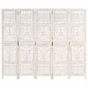 Product Thumbnail Image 6 of 7