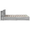 Product Thumbnail Image 4 of 9