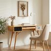 Product Thumbnail Image 2 of 14