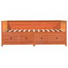Product Thumbnail Image 7 of 12