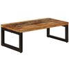 Product Thumbnail Image 11 of 13