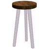 Product Thumbnail Image 3 of 8
