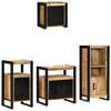 Product Thumbnail Image 3 of 16