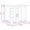 Product Thumbnail Image 9 of 9