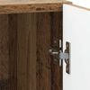 Product Thumbnail Image 8 of 9