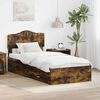Product Thumbnail Image 2 of 14