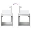 Product Thumbnail Image 13 of 15