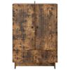 Product Thumbnail Image 4 of 9