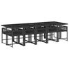 Product Thumbnail Image 3 of 15
