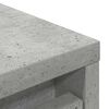 Product Thumbnail Image 9 of 12