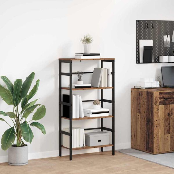 Showing Product Image 2 of 12