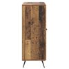 Product Thumbnail Image 7 of 12