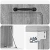 Product Thumbnail Image 8 of 10