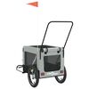 Product Thumbnail Image 7 of 13