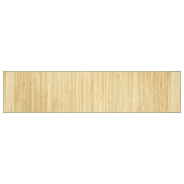 Showing Product Image 1 of 8