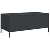 Product Thumbnail Image 7 of 13