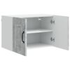 Product Thumbnail Image 5 of 14