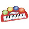 Bontempi Toy Electronic Keyboard 22 Key Toy Band