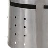 Product Thumbnail Image 5 of 8