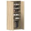 Product Thumbnail Image 3 of 14