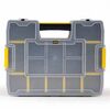 Product Thumbnail Image 3 of 10