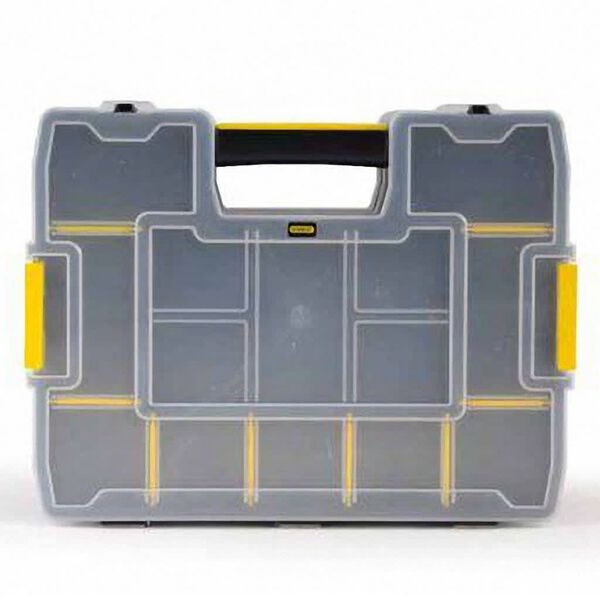 Showing Product Image 3 of 10