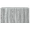 Product Thumbnail Image 6 of 11