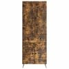 Product Thumbnail Image 5 of 9