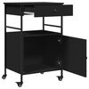 Product Thumbnail Image 8 of 18