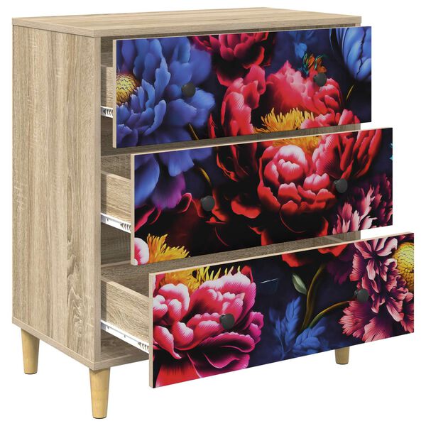 Showing Product Image 3 of 9