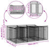 Product Thumbnail Image 10 of 11