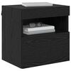 Product Thumbnail Image 3 of 15