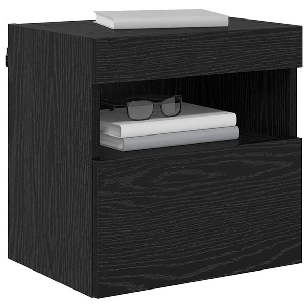 Showing Product Image 3 of 15