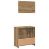 Product Thumbnail Image 7 of 12