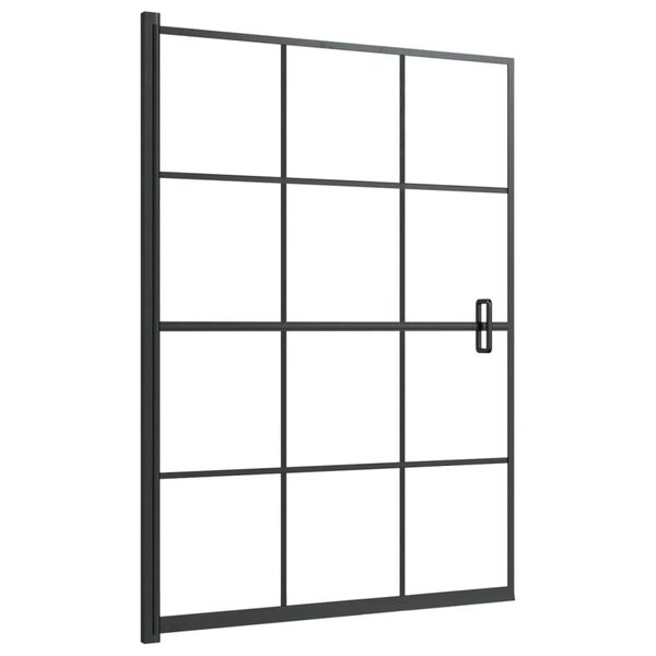 Showing Product Image 1 of 5