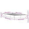 Product Thumbnail Image 14 of 14