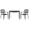 Product Thumbnail Image 3 of 10