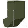 Product Thumbnail Image 6 of 13