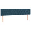 Product Thumbnail Image 6 of 13