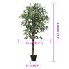 Product Thumbnail Image 5 of 5