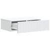 Product Thumbnail Image 3 of 8