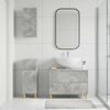 Product Thumbnail Image 3 of 11