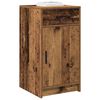 Product Thumbnail Image 3 of 15