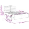 Product Thumbnail Image 14 of 14